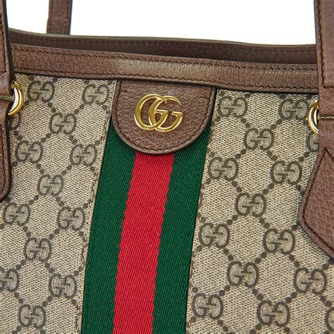 second hand gucci handbags|Gucci pre.